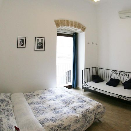 Saint Nicholas Plaza Hotel Bari Exterior photo