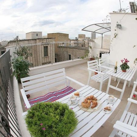Saint Nicholas Plaza Hotel Bari Exterior photo